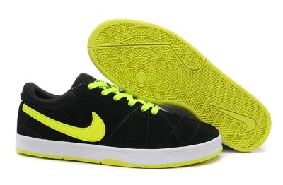 Nike Rabona-1